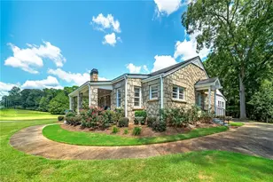 3112 Hwy 155 N, McDonough, GA 30252 - Photo 8