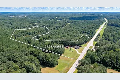 3112 Highway 155 N, McDonough, GA 30252 - Photo 56