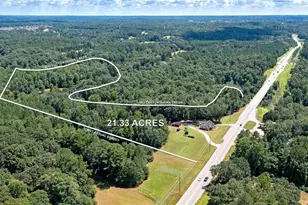 3112 Hwy 155 N, McDonough, GA 30252 - Photo 56