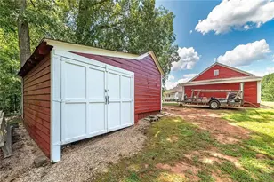 3112 Hwy 155 N, McDonough, GA 30252 - Photo 12