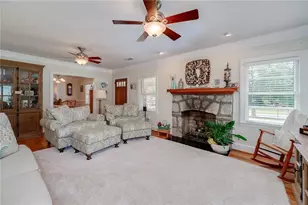 3112 Hwy 155 N, McDonough, GA 30252 - Photo 32