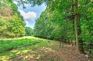 3112 Hwy 155 N, McDonough, GA 30252 - Photo 22