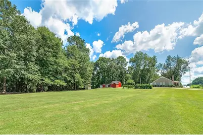 3112 Highway 155 N, McDonough, GA 30252 - Photo 14