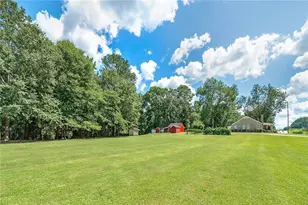 3112 Hwy 155 N, McDonough, GA 30252 - Photo 14