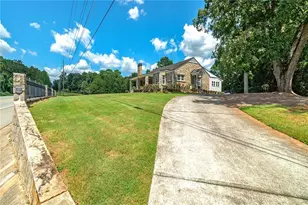 3112 Hwy 155 N, McDonough, GA 30252 - Photo 54