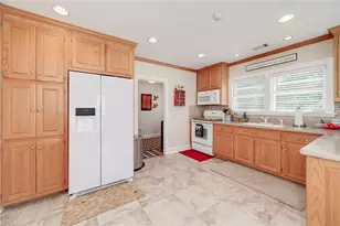 3112 Hwy 155 N, McDonough, GA 30252 - Photo 38