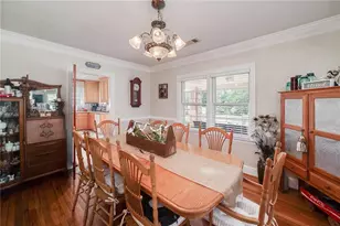 3112 Hwy 155 N, McDonough, GA 30252 - Photo 34