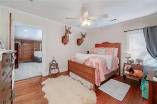 3112 Hwy 155 N, McDonough, GA 30252 - Photo 46