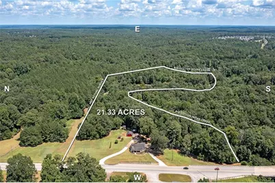 3112 Highway 155 N, McDonough, GA 30252 - Photo 2