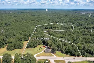 3112 Hwy 155 N, McDonough, GA 30252 - Photo 2