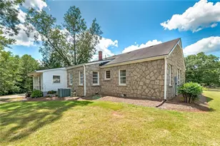 3112 Hwy 155 N, McDonough, GA 30252 - Photo 6