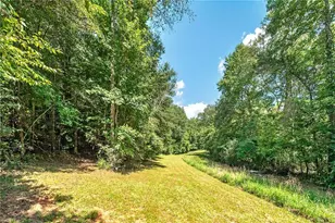 3112 Hwy 155 N, McDonough, GA 30252 - Photo 18