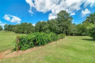 3112 Hwy 155 N, McDonough, GA 30252 - Photo 52