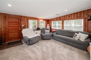 3112 Hwy 155 N, McDonough, GA 30252 - Photo 44