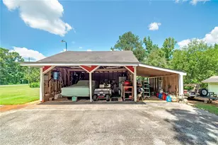 3112 Hwy 155 N, McDonough, GA 30252 - Photo 10