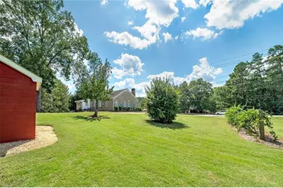3112 Highway 155 N, McDonough, GA 30252 - Photo 44