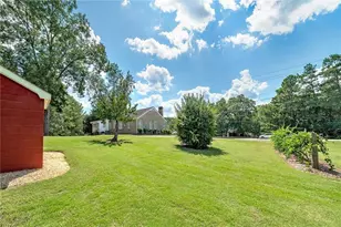 3112 Hwy 155 N, McDonough, GA 30252 - Photo 44
