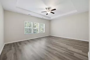 705 Breton Highlands, Fairburn, GA 30213 - Photo 26