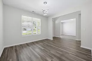 705 Breton Highlands, Fairburn, GA 30213 - Photo 8