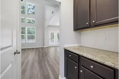 705 Breton Highlands, Fairburn, GA 30213 - Photo 10