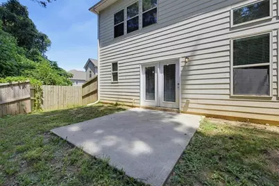 705 Breton Highlands, Fairburn, GA 30213 - Photo 46