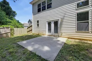 705 Breton Highlands, Fairburn, GA 30213 - Photo 46