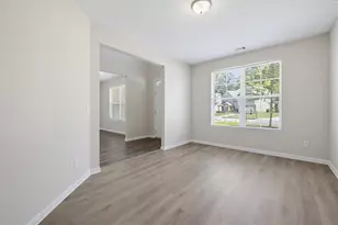 705 Breton Highlands, Fairburn, GA 30213 - Photo 6