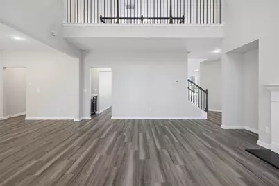 705 Breton Highlands, Fairburn, GA 30213 - Photo 14