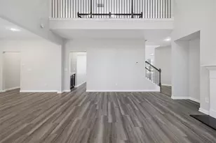 705 Breton Highlands, Fairburn, GA 30213 - Photo 14