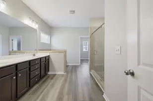 705 Breton Highlands, Fairburn, GA 30213 - Photo 28