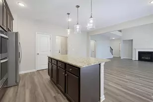 705 Breton Highlands, Fairburn, GA 30213 - Photo 20