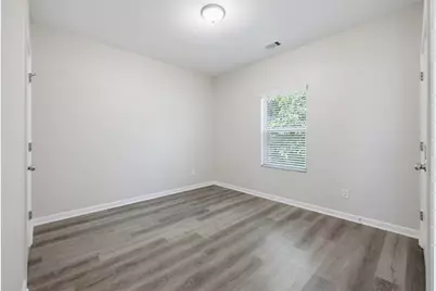 705 Breton Highlands, Fairburn, GA 30213 - Photo 38