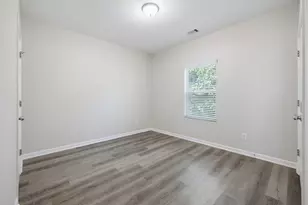 705 Breton Highlands, Fairburn, GA 30213 - Photo 38