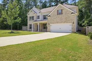 705 Breton Highlands, Fairburn, GA 30213 - Photo 2