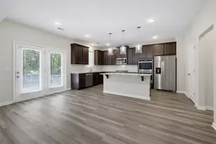 705 Breton Highlands, Fairburn, GA 30213 - Photo 16