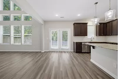 705 Breton Highlands, Fairburn, GA 30213 - Photo 18