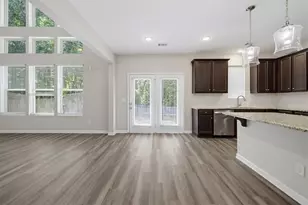 705 Breton Highlands, Fairburn, GA 30213 - Photo 18