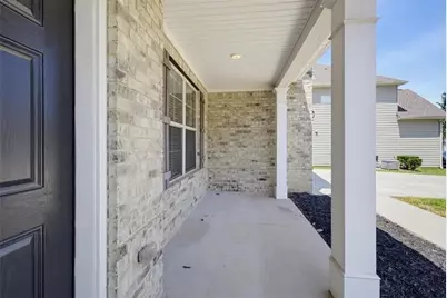 705 Breton Highlands, Fairburn, GA 30213 - Photo 4