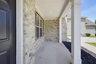 705 Breton Highlands, Fairburn, GA 30213 - Photo 4