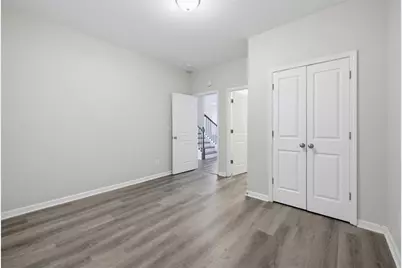 705 Breton Highlands, Fairburn, GA 30213 - Photo 24