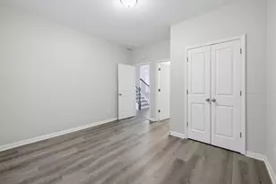 705 Breton Highlands, Fairburn, GA 30213 - Photo 24