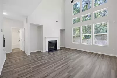 705 Breton Highlands, Fairburn, GA 30213 - Photo 12