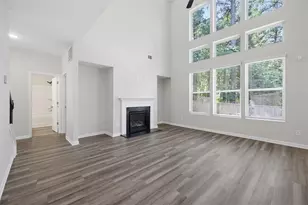 705 Breton Highlands, Fairburn, GA 30213 - Photo 12