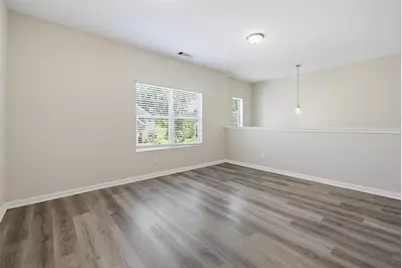 705 Breton Highlands, Fairburn, GA 30213 - Photo 34