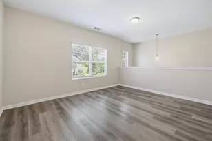 705 Breton Highlands, Fairburn, GA 30213 - Photo 34