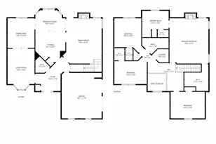 4120 Evans Farms Dr, Cumming, GA 30040 - Photo 44