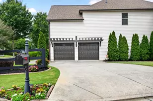 4120 Evans Farms Dr, Cumming, GA 30040 - Photo 36