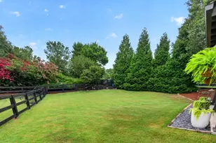 4120 Evans Farms Dr, Cumming, GA 30040 - Photo 34