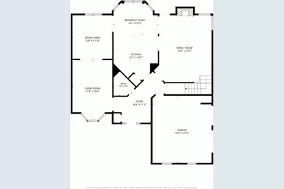 4120 Evans Farms Drive, Cumming, GA 30040 - Photo 44