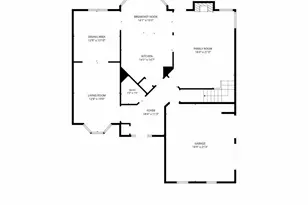 4120 Evans Farms Dr, Cumming, GA 30040 - Photo 44